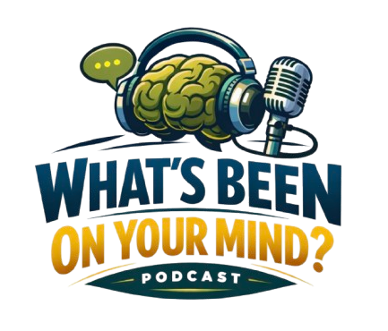 WBOYM1_original-removebg-preview